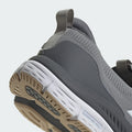 Adidas Men CLOUDFOAM WALK LOUNGER Shoes