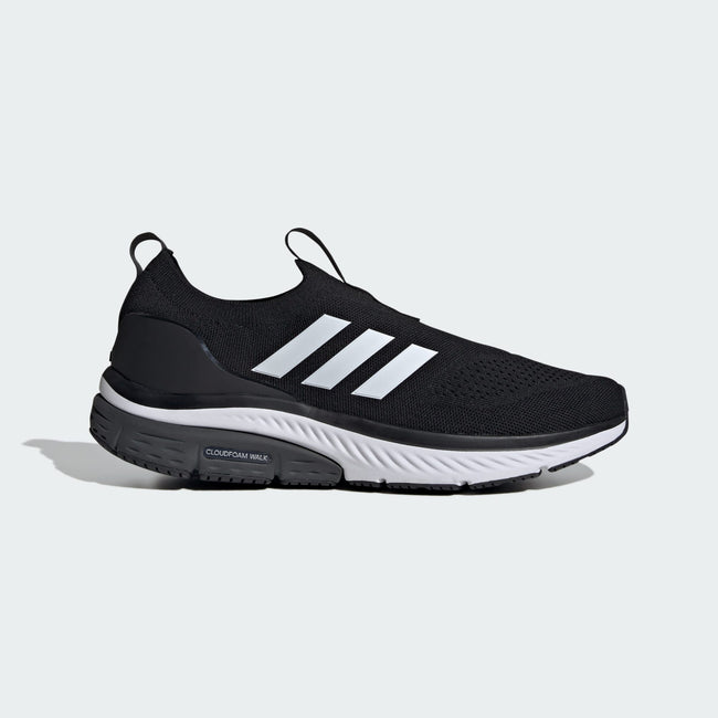 Adidas Shoes Men CLOUDFOAM WALK SOCK ID4066