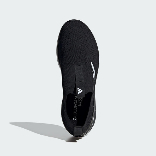 Adidas Shoes Men CLOUDFOAM WALK SOCK ID4066