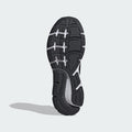 Adidas Shoes Men CLOUDFOAM WALK SOCK ID4066