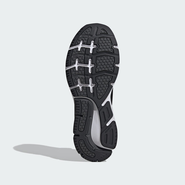 Adidas Shoes Men CLOUDFOAM WALK SOCK ID4066