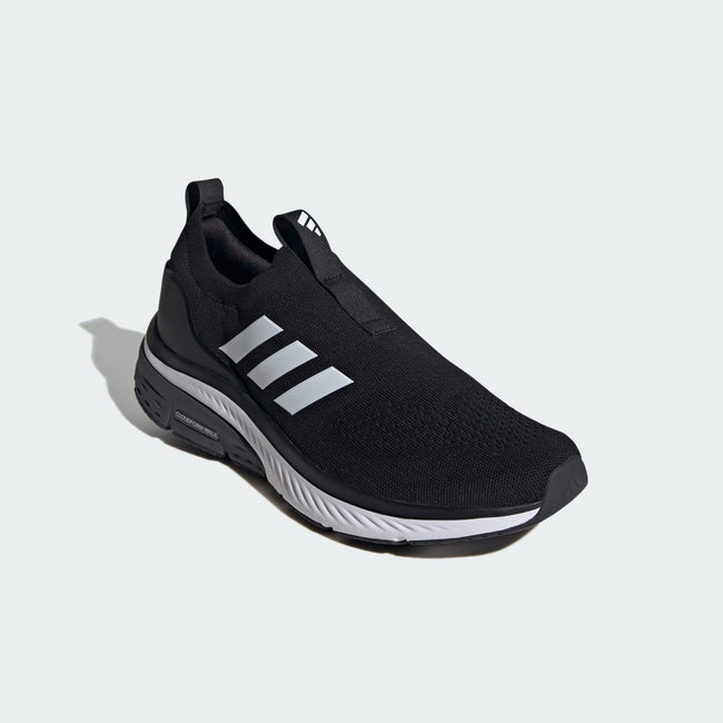 Adidas Shoes Men CLOUDFOAM WALK SOCK ID4066