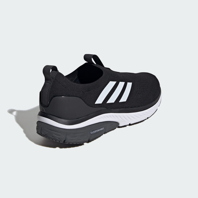 Adidas Shoes Men CLOUDFOAM WALK SOCK ID4066