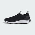 Adidas Shoes Men CLOUDFOAM WALK SOCK ID4066