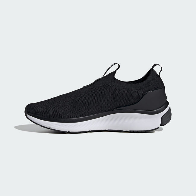 Adidas Shoes Men CLOUDFOAM WALK SOCK ID4066