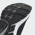 Adidas Shoes Men CLOUDFOAM WALK SOCK ID4066