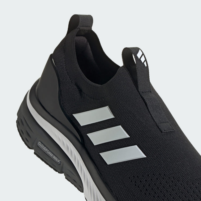 Adidas Shoes Men CLOUDFOAM WALK SOCK ID4066