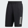 ADIDAS MEN CLUB 3STR SHORT SHORTS