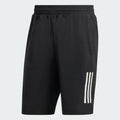 ADIDAS MEN CLUB 3STR SHORT SHORTS