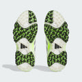 ADIDAS MEN Codechaos 22 BOA Spikeless Golf SHOES
