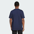Adidas Men M COLLEGIATE T Sportwear T-SHIRT