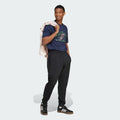 Adidas Men M COLLEGIATE T Sportwear T-SHIRT