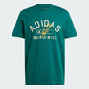 Adidas Men M COLLEGIATE T Sportwear T-shirt