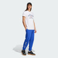 Adidas Men M COLLEGIATE T Sportwear T-SHIRT