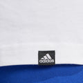 Adidas Men M COLLEGIATE T Sportwear T-SHIRT