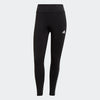 ADIDAS WOMEN LEGGING TIGHTS