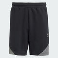 Adidas Men SST SHO Originals SHORTS
