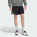 Adidas Men SST SHO Originals SHORTS