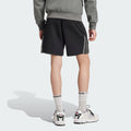 Adidas Men SST SHO Originals SHORTS