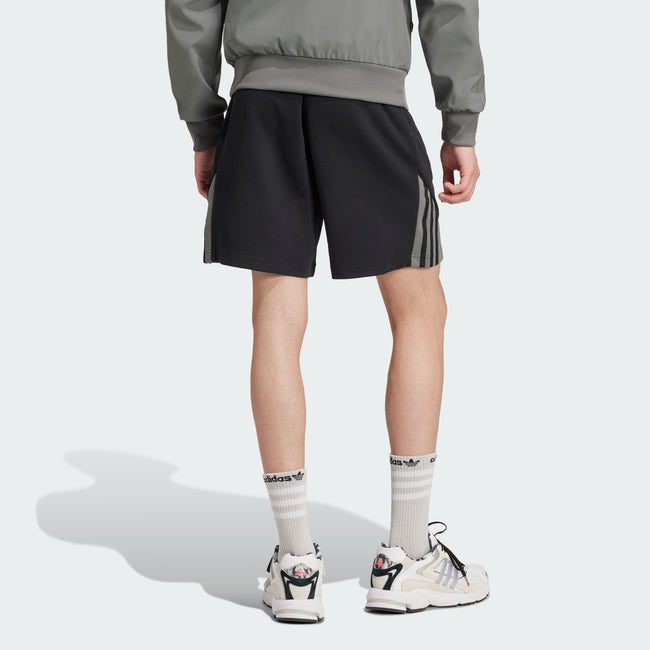 Adidas Men SST SHO Originals SHORTS