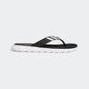 ADIDAS-COMFORT FLIP FLOP-SLIDESS-UNISEX