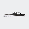 ADIDAS-COMFORT FLIP FLOP-SLIDESS-UNISEX
