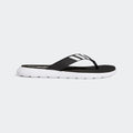 ADIDAS-COMFORT FLIP FLOP-SLIDESS-UNISEX
