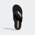 ADIDAS-COMFORT FLIP FLOP-SLIDESS-UNISEX