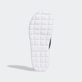 ADIDAS-COMFORT FLIP FLOP-SLIDESS-UNISEX