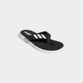ADIDAS-COMFORT FLIP FLOP-SLIDESS-UNISEX