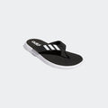 ADIDAS-COMFORT FLIP FLOP-SLIDESS-UNISEX