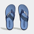 COMFORT FLIP FLOP