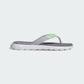 Adidas Slipper Unisex COMFORT FLIP FLOP IF0811