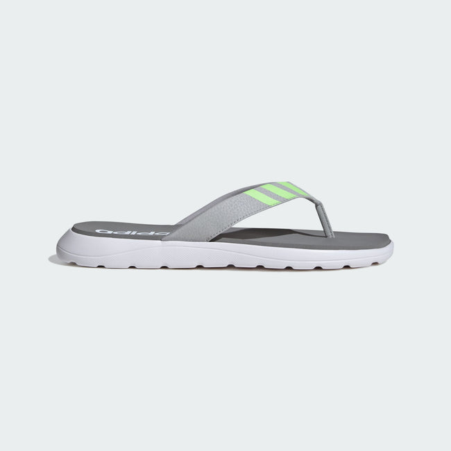 Adidas Slipper Unisex COMFORT FLIP FLOP IF0811