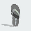 Adidas Slipper Unisex COMFORT FLIP FLOP IF0811