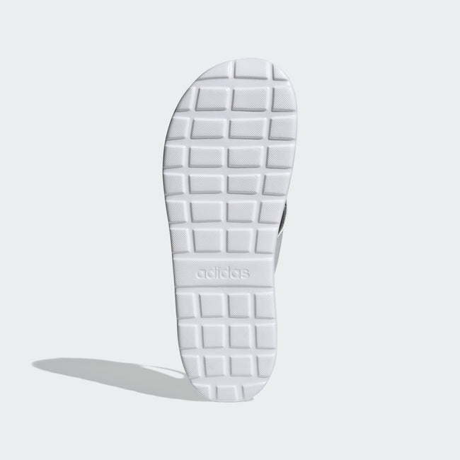 Adidas Slipper Unisex COMFORT FLIP FLOP IF0811