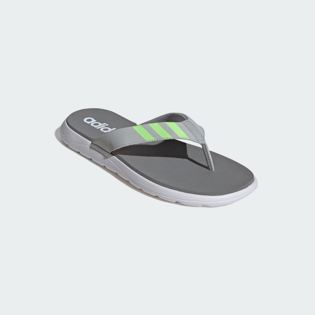 Adidas Slipper Unisex COMFORT FLIP FLOP IF0811