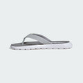 Adidas Slipper Unisex COMFORT FLIP FLOP IF0811