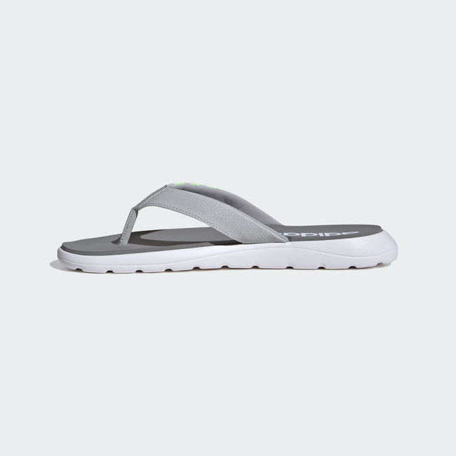 Adidas Slipper Unisex COMFORT FLIP FLOP IF0811