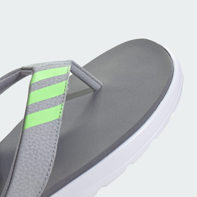 Adidas Slipper Unisex COMFORT FLIP FLOP IF0811