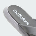 Adidas Slipper Unisex COMFORT FLIP FLOP IF0811