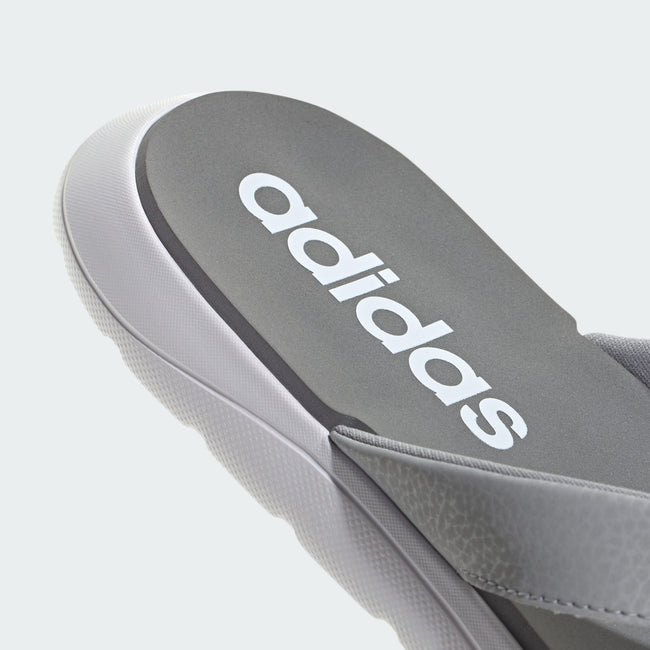 Adidas Slipper Unisex COMFORT FLIP FLOP IF0811
