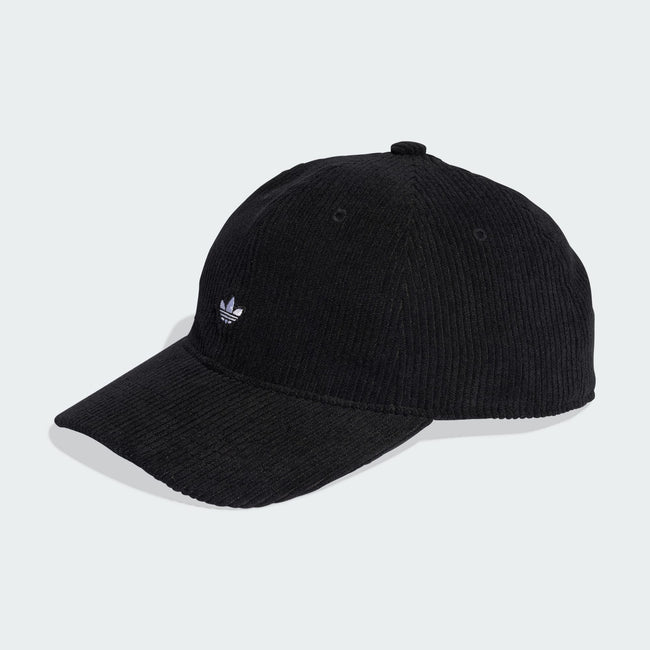 Adidas Cap Unisex CORDUROY BB C KC8050