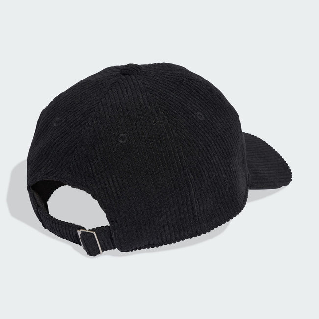 Adidas Cap Unisex CORDUROY BB C KC8050