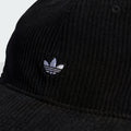 Adidas Cap Unisex CORDUROY BB C KC8050