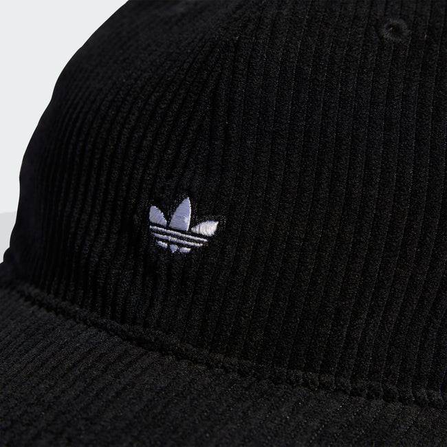 Adidas Cap Unisex CORDUROY BB C KC8050