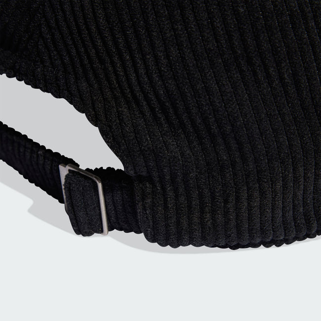 Adidas Cap Unisex CORDUROY BB C KC8050