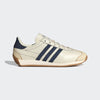 ADIDAS WOMEN COUNTRY OG W SHOES