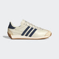 ADIDAS WOMEN COUNTRY OG W SHOES