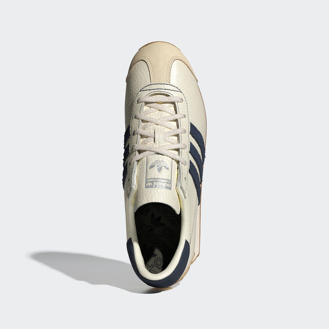 ADIDAS WOMEN COUNTRY OG W SHOES